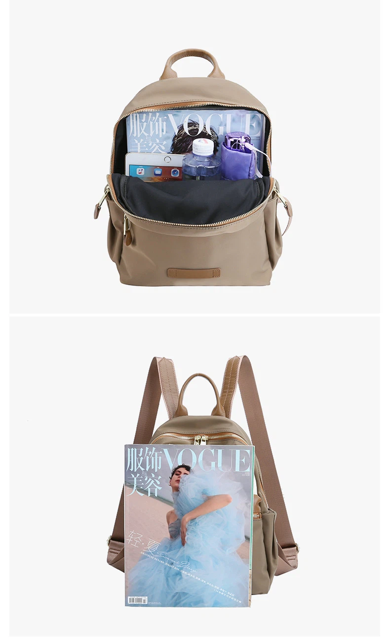 20230509185104125 20230509185104125