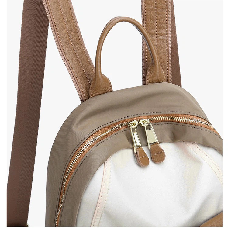 20230509185104118 20230509185104118