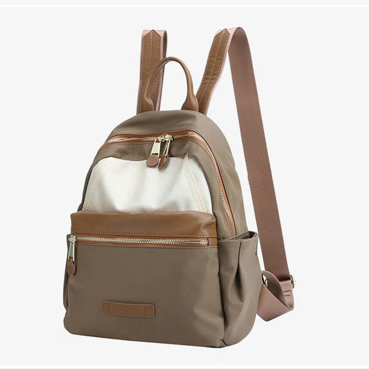 20230509185104129 20230509185104129