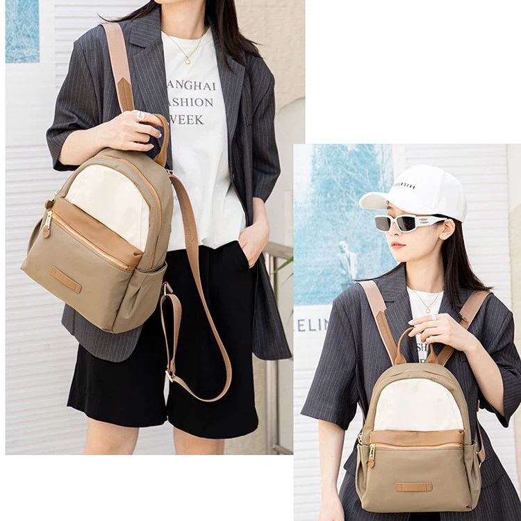 20230509185104130 20230509185104130