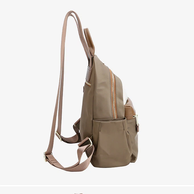 20230509185104133-1 20230509185104133-1