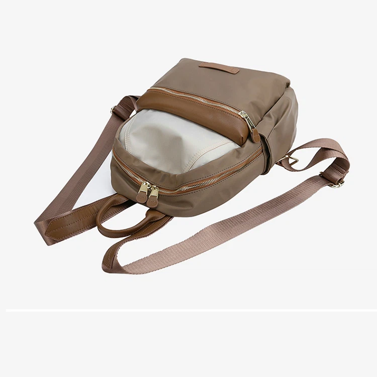 20230509185104132 20230509185104132