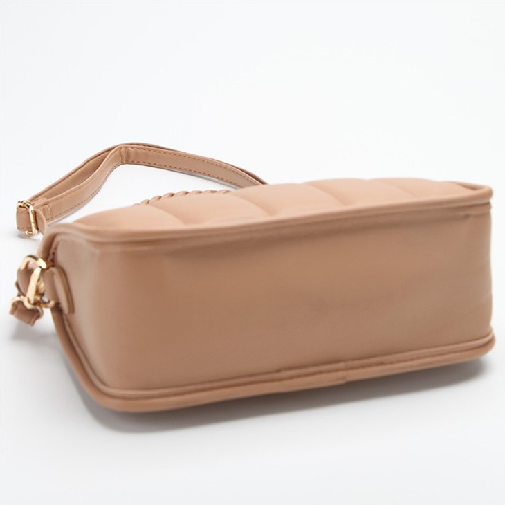 Lady's Shoulder Crossbody Quilting Bags