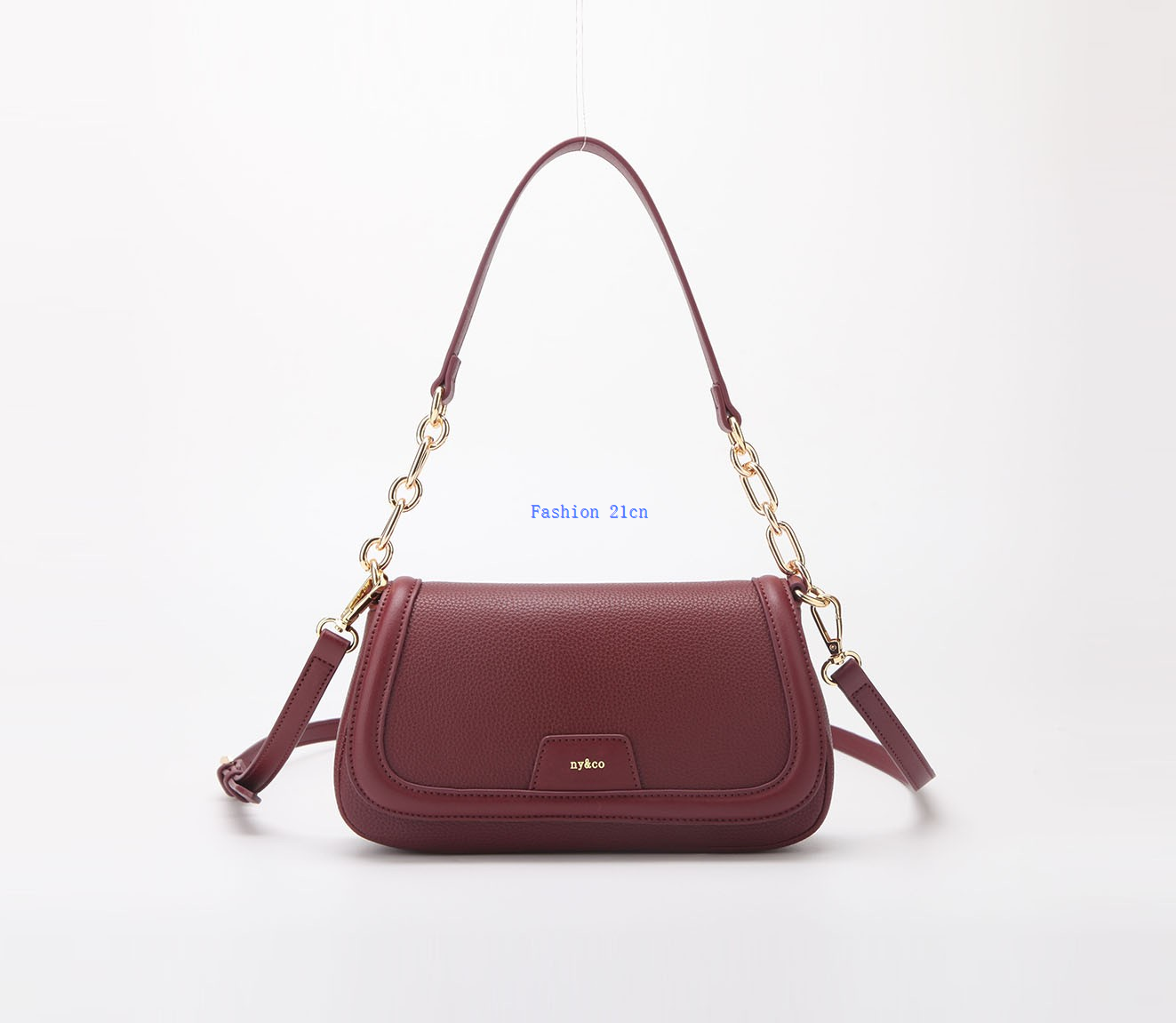 Original Designer Shoulder Bags For Women PU Leather best