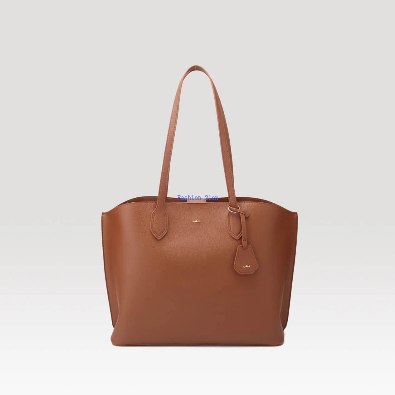 PU Medium Shoulder Tote Handbags For Women Modern best